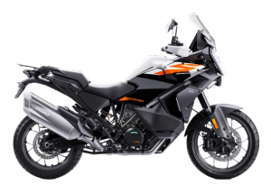 1390 SUPER ADVENTURE S