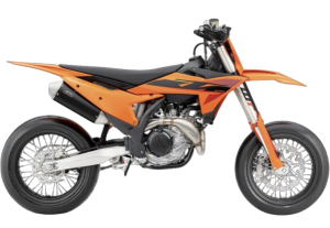450 SMR