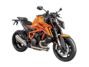 1390 SUPER DUKE R