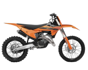 150 SX