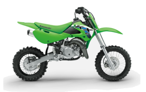 KX 65