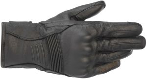 ISABEL V2 DRYSTAR WOMEN S GLOVES BLACK