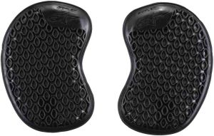 BIOFLEX HIP PROTECTOR BLACK S