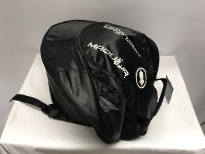 BOLSA MAQUINA CASCO