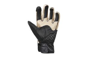 GUANTE BANDERA MONO-M