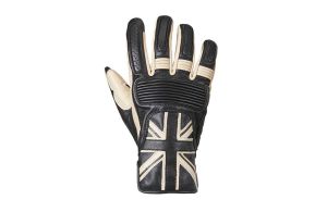 MONO FLAG GLOVE