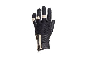 RAVEN MESH GLOVES
