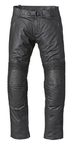 JEAN PERSONALIZADO 42R