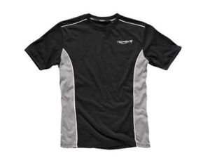 TEAM T-SHIRT MENS