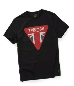 CAMISETA DEVON S