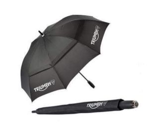 UMBRELLA TRIUMPH