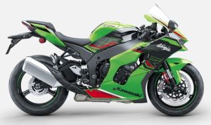 ZX-10R