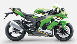 ZX-10R