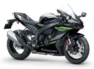 ZX-10R