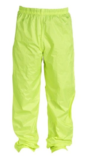 JEANS LLUVIA FLURO L