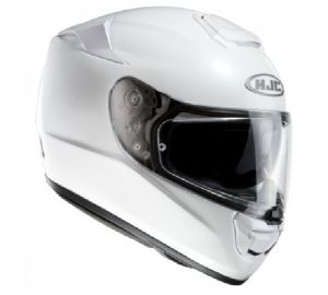 CASCO RPHA ST BLANCO