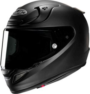 RPHA12ATTE BLACK
