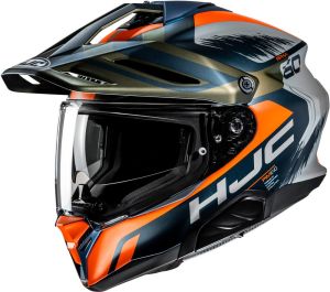 RPHA60 QUID MC47SF L