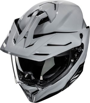 RPHA60 N.GRAY M