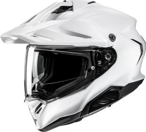 RPHA60 PEARL WHITE L