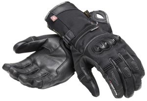 DALSGAARD GTX GLOVE