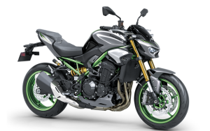Z900 SE