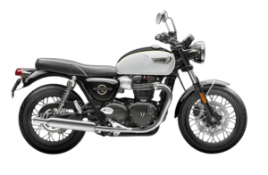 BONNEVILLE T100
