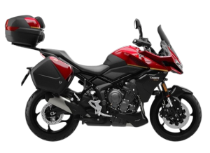 TIGER SPORT 800 TOUR