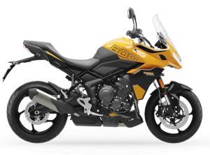 TIGER SPORT 800