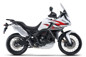 TRAIL 703F 19 FULL