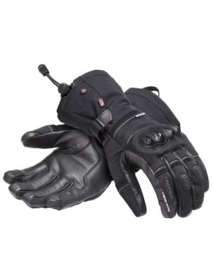 FORSS GLOVE