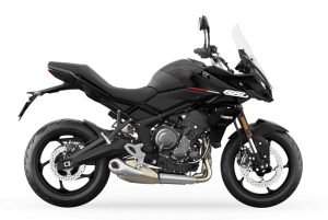 TIGER SPORT 660