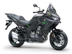 VERSYS 1000