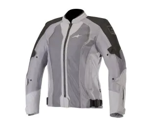 テルALPINESTARS WAKE AIR ライディングジャケットL Alpinestars Wake Air Jacket Alpinestars/STELLA WAKE AIR JACKET