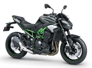 Z900 A2
