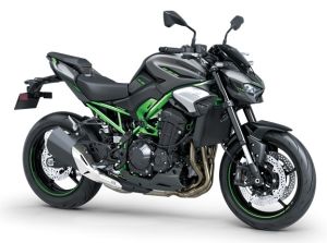 Z900