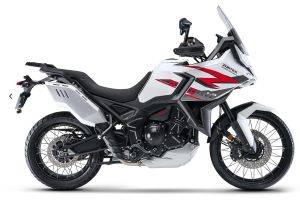 TRAIL 703F 21 FULL