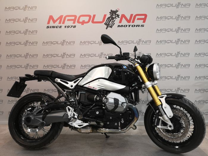 R NINET
