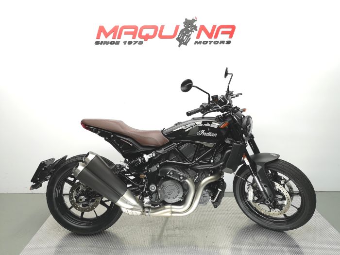 FTR 1200