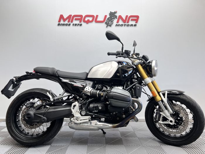 R 12 NINET