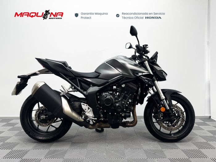 CB 1000 HORNET