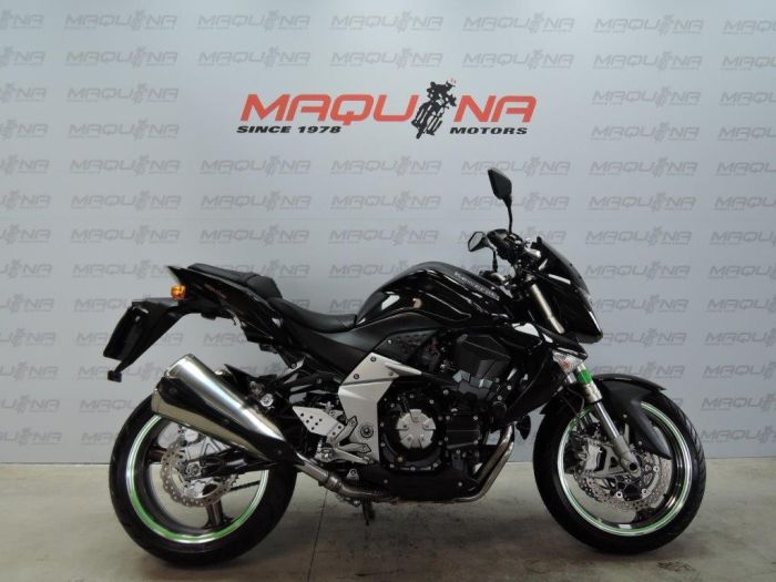 Z 1000
