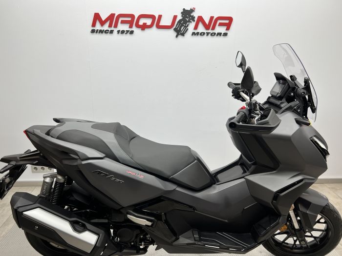 ADV 350