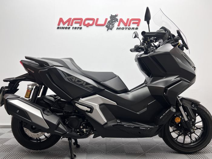 ADV 350