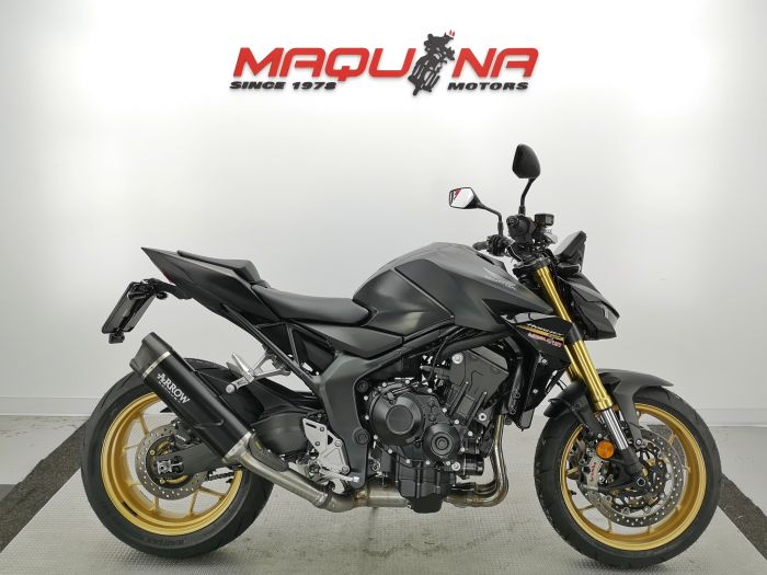 CB 1000 HORNET SP