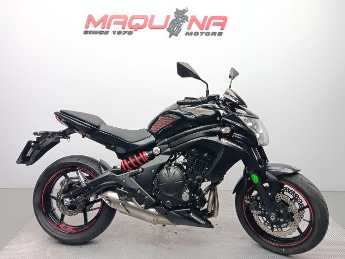 ER 6N