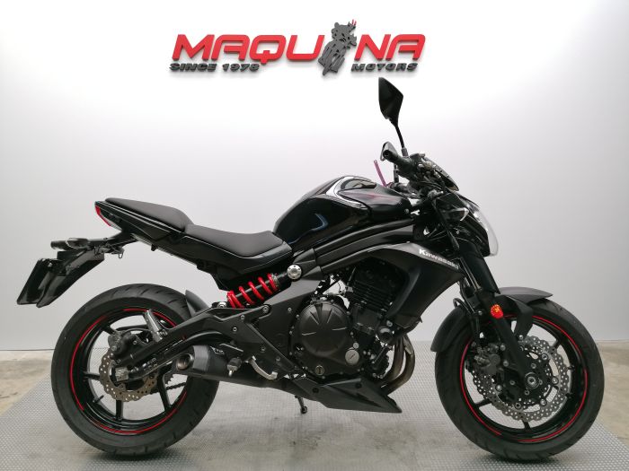 ER 6N
