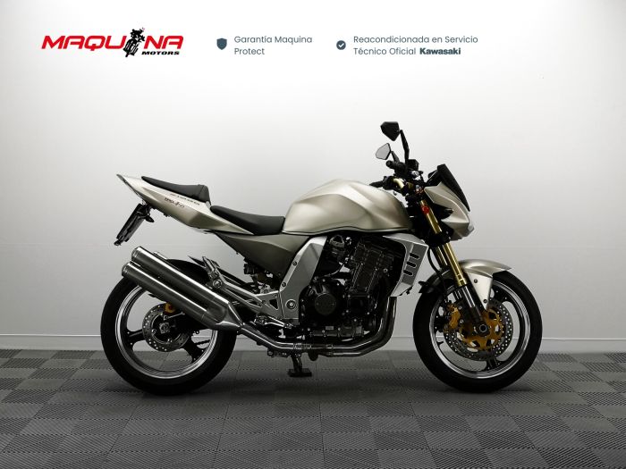 Z 1000