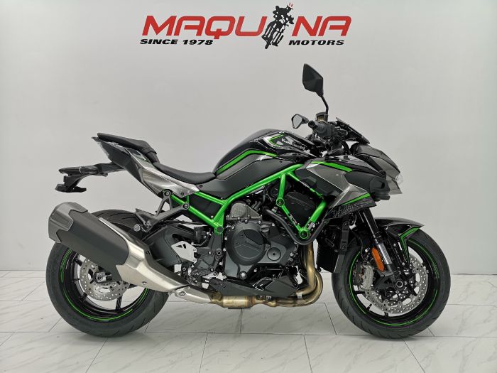 Z 1000