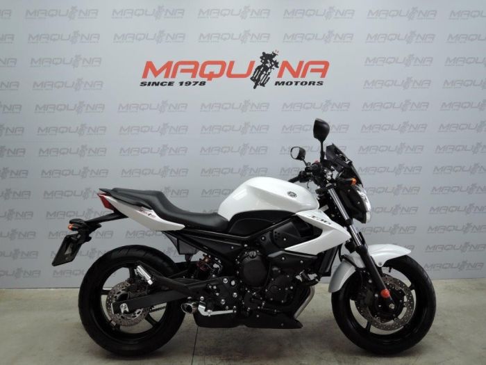 XJ6 DIVERSION N